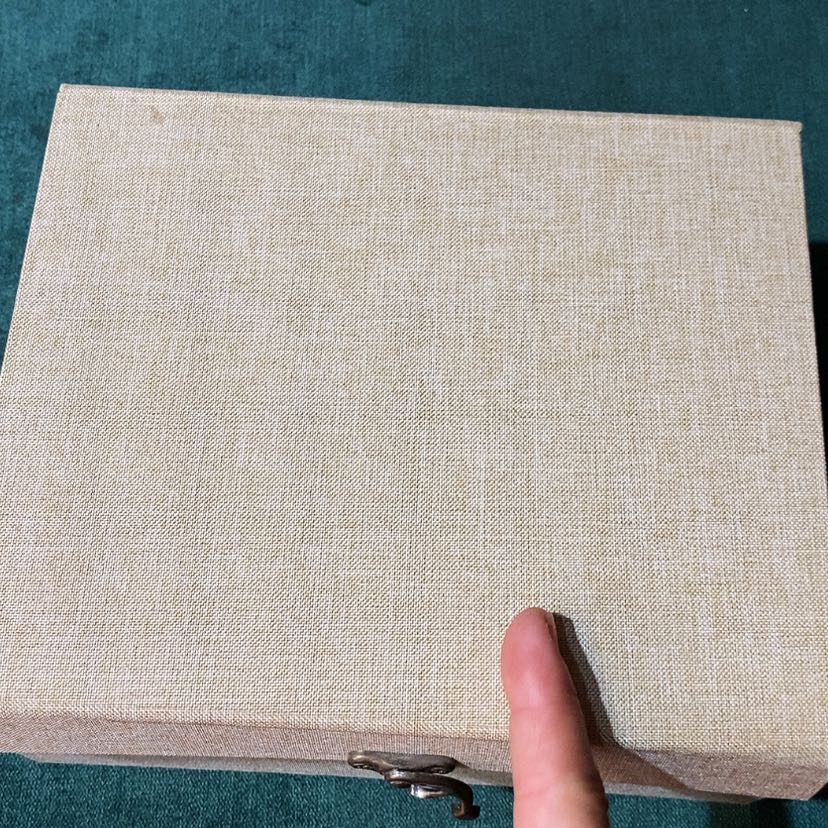 【闪购商品】檀香紫檀（小叶紫檀）