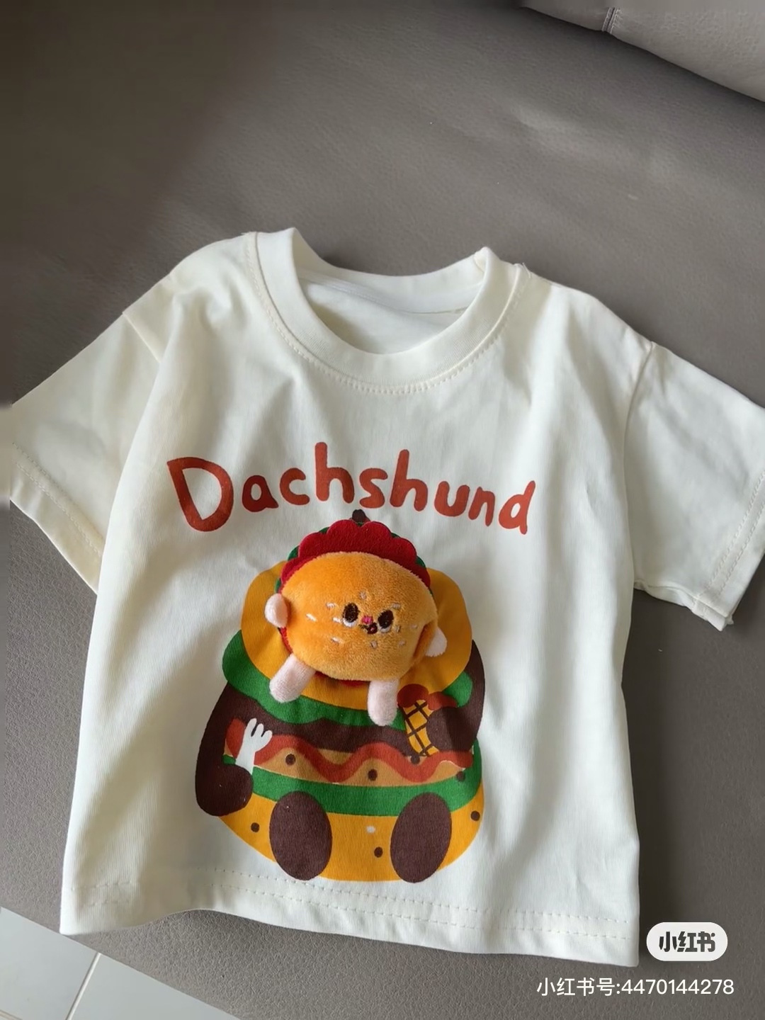 童装夏季新款9+19扣号链接