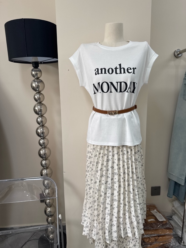 2025新款女装秋冬款福利