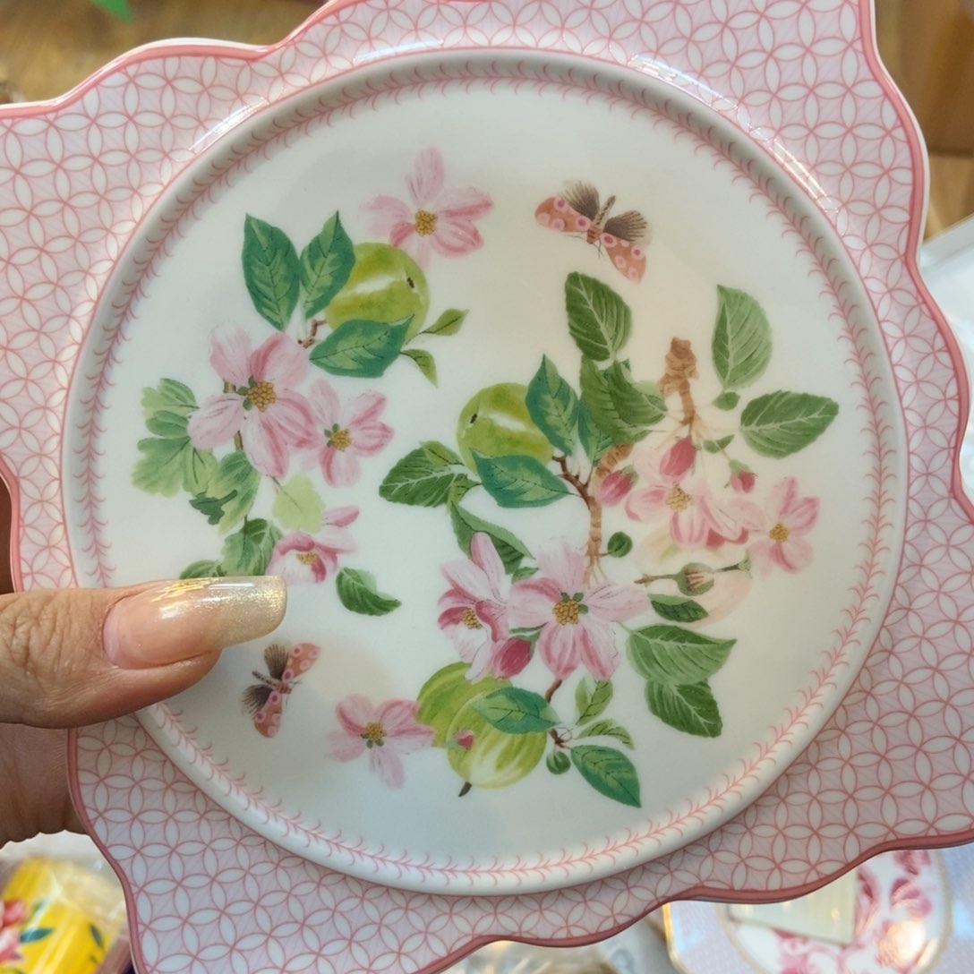 瓷片两单包邮…………………………