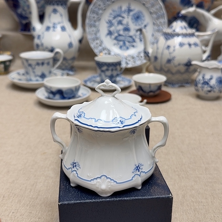 哈哈哈哈哈哈哈哈