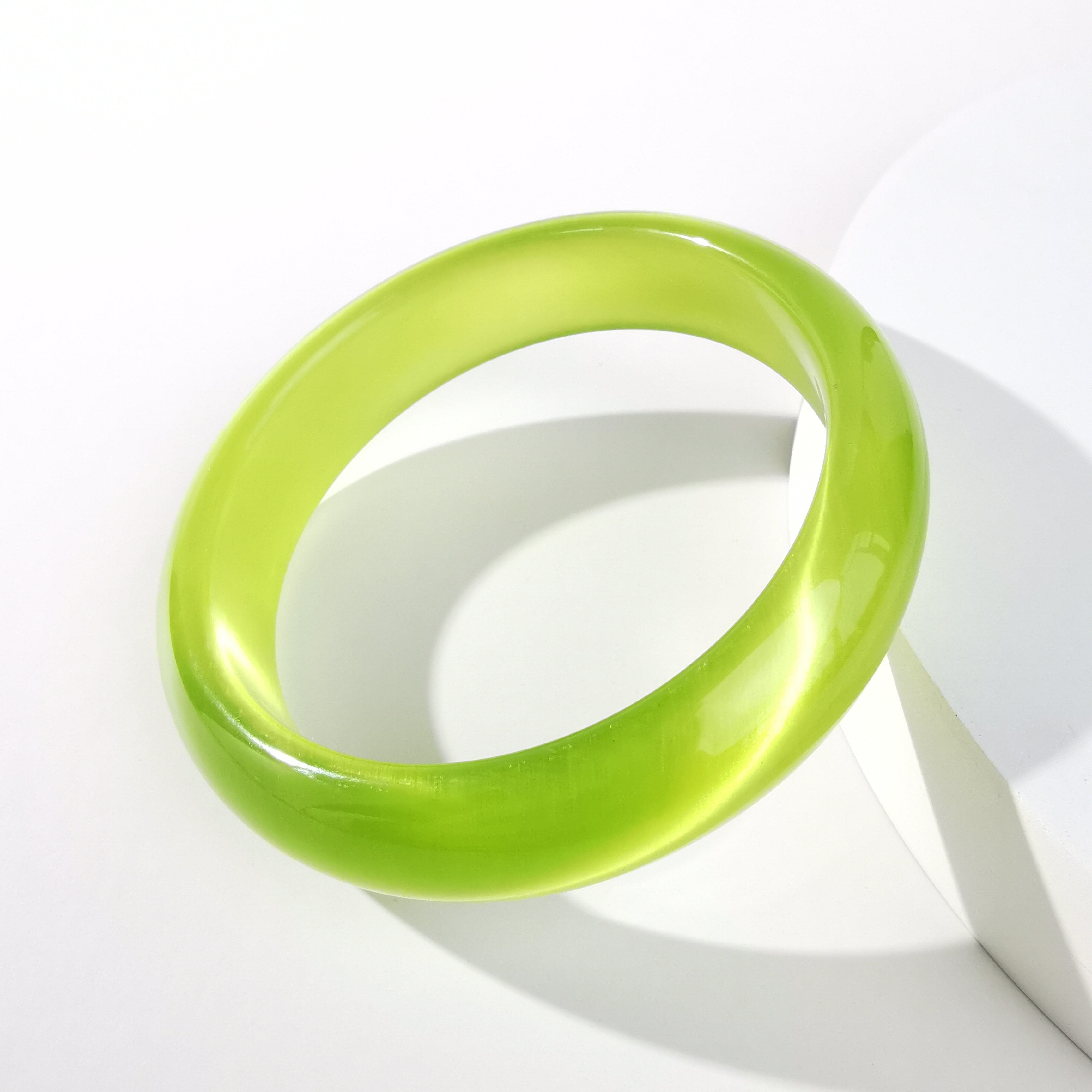 6047【手镯】端庄典雅贵气手镯