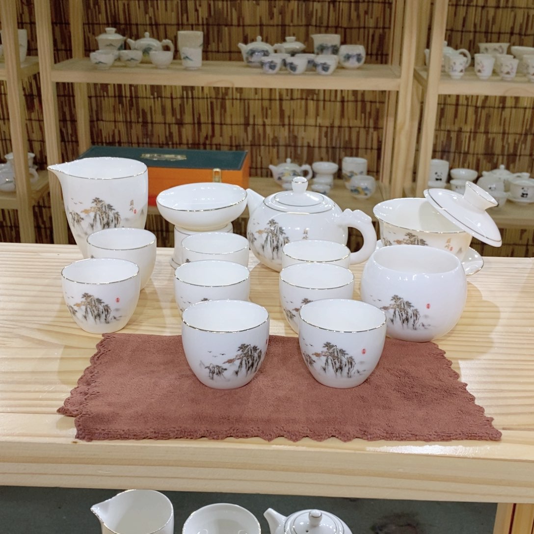 巅峰15件000000000000000