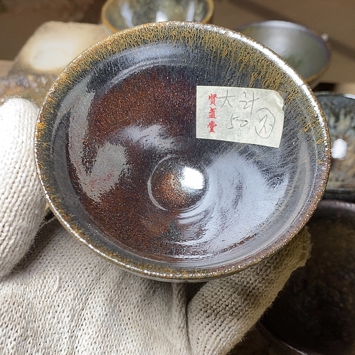 大***计茶盏健健康康健健康康快乐