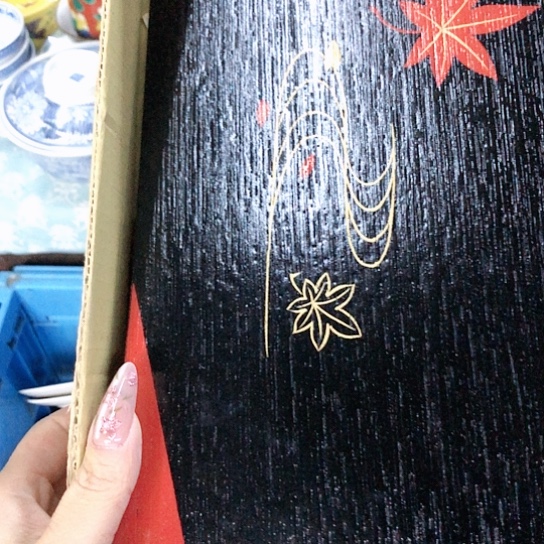 【闪购商品】瓷片瓷片瓷片瓷片
