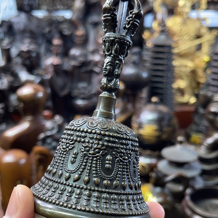 桌面物品专属链接