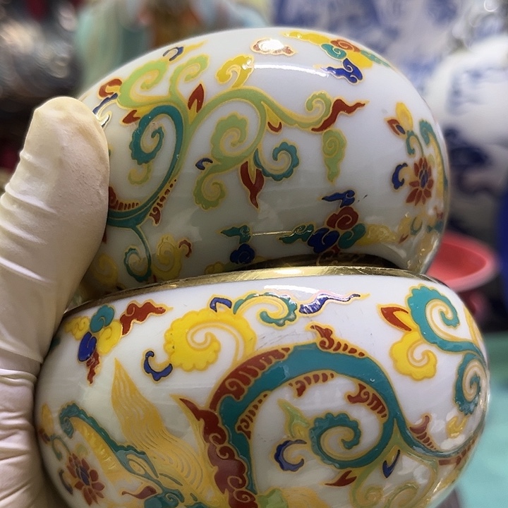 摆件摆件摆件瓷器摆件摆件摆件瓷器