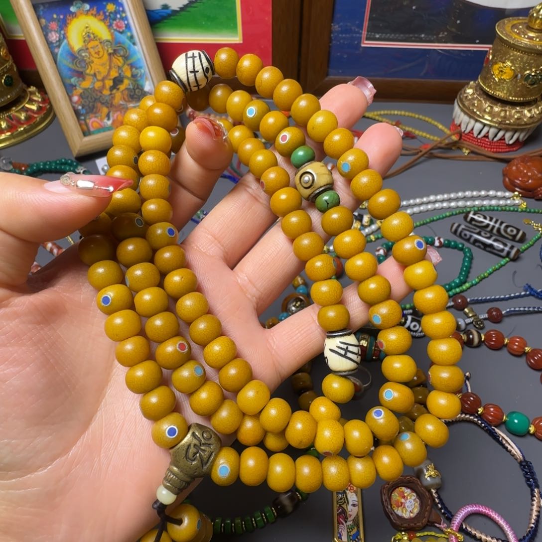 琉璃手工艺品吊坠吊坠的吊坠吊坠