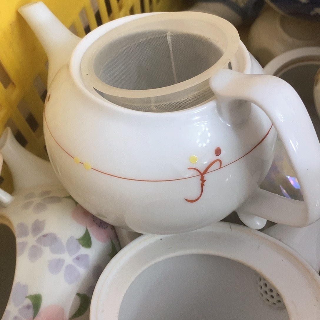 瓷片一****味精美瓷器。。。。。。。。