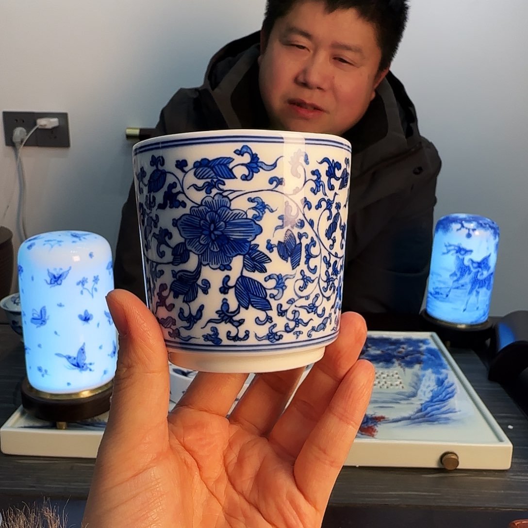 瓷片陶瓷陶瓷陶瓷陶瓷陶瓷