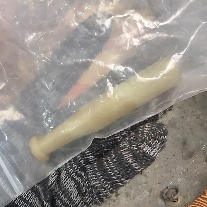 苏***，我们都在努力着改变自己和别人
