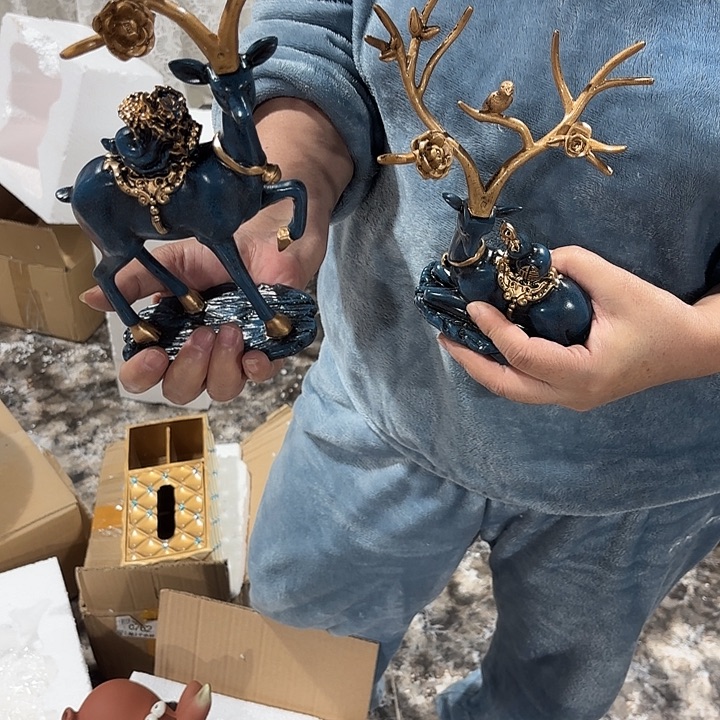 瓷片样品样品 样品样品树脂