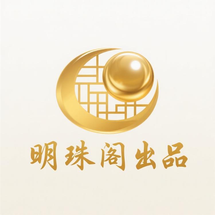 猴头核桃手串补差价链接