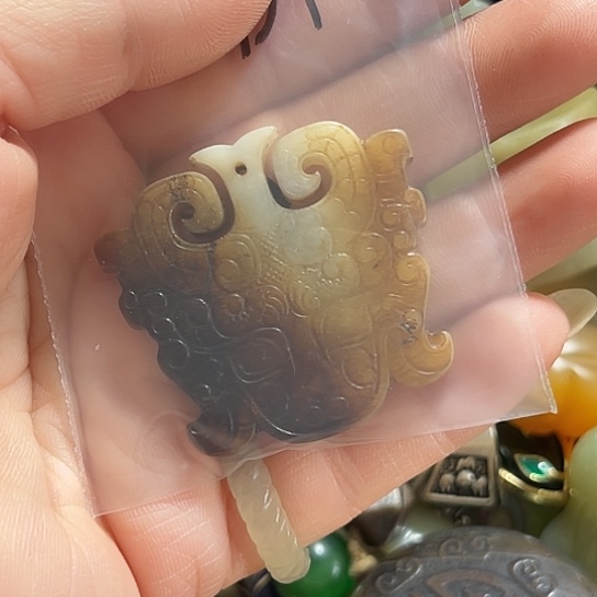 凡***人我也很喜欢这个风格