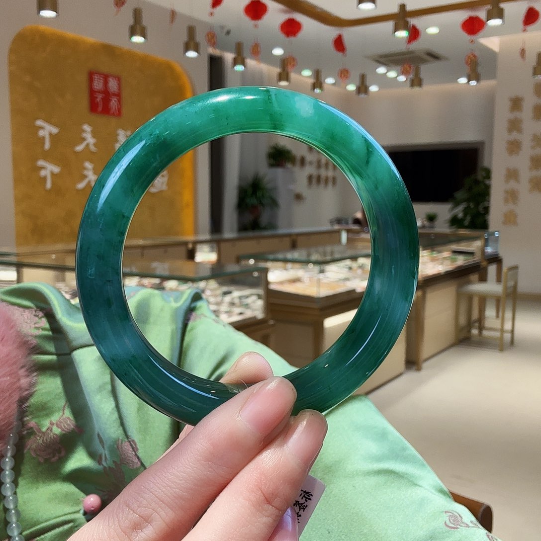 石英质玉未镶嵌石英质玉