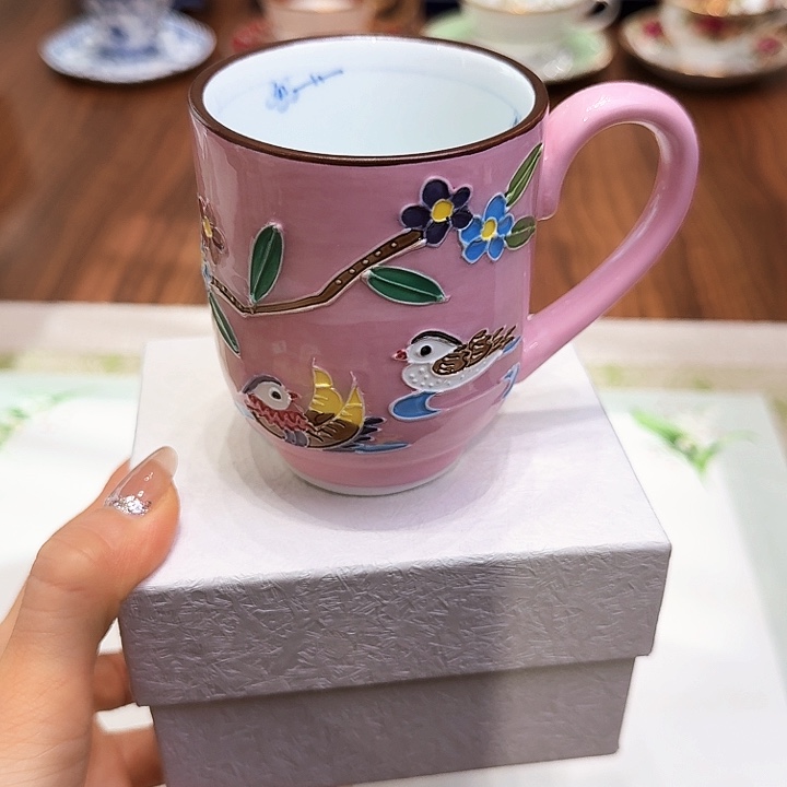 瓷杯子杯子杯杯子杯子水杯