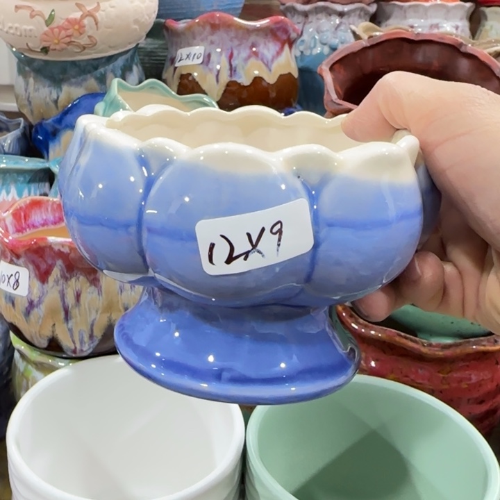 不清楚问客服凑9块包邮，有孔