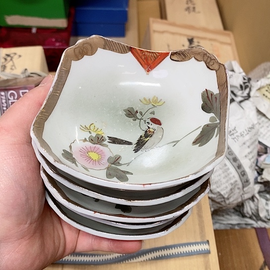 紫砂哈哈哈哈哈哈哈哈哈
