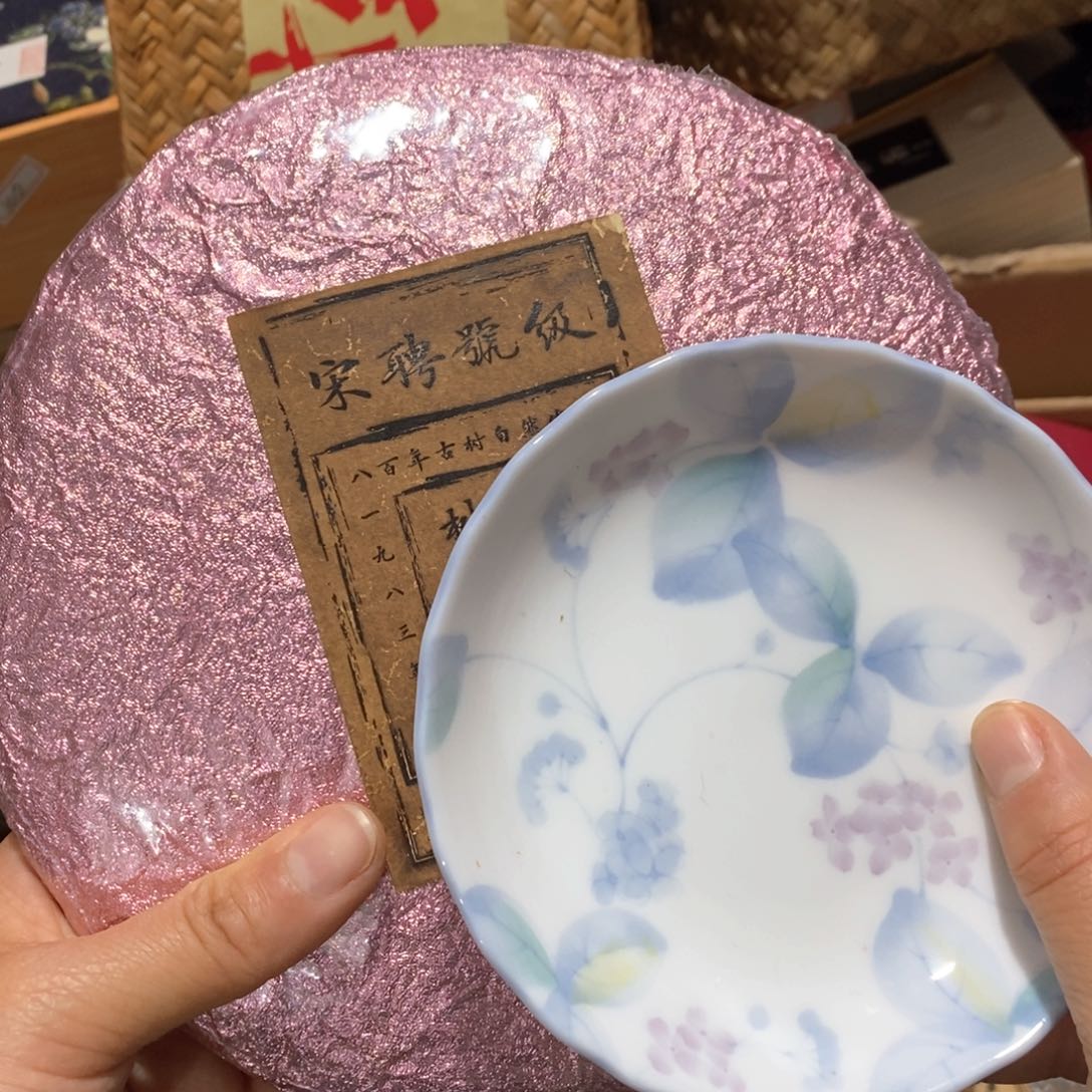 盖碗1️⃣。。。。。。。。。。。。。。。。