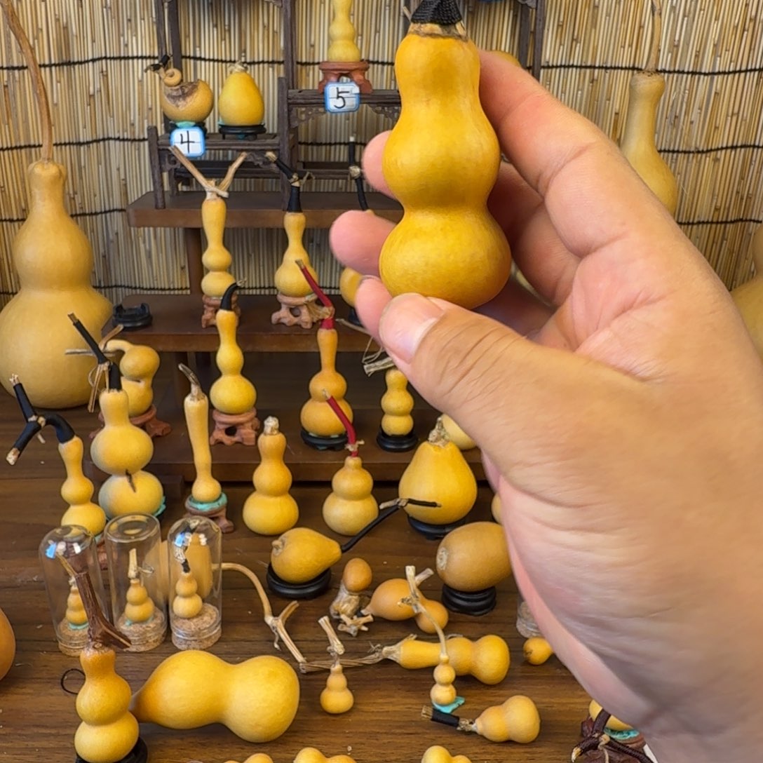 葫芦葫芦葫芦葫芦