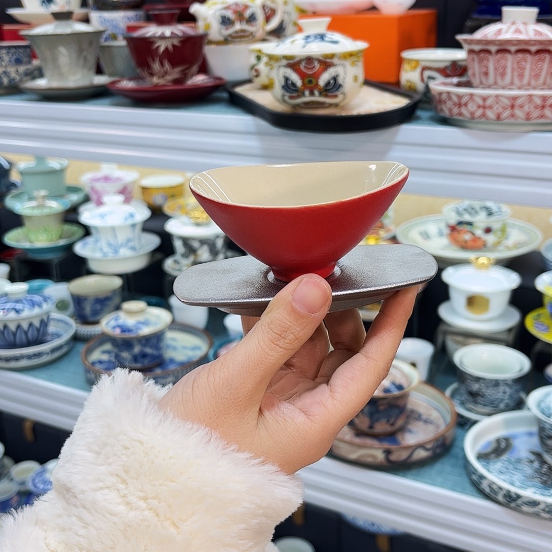 哈哈哈哈我真的好想你