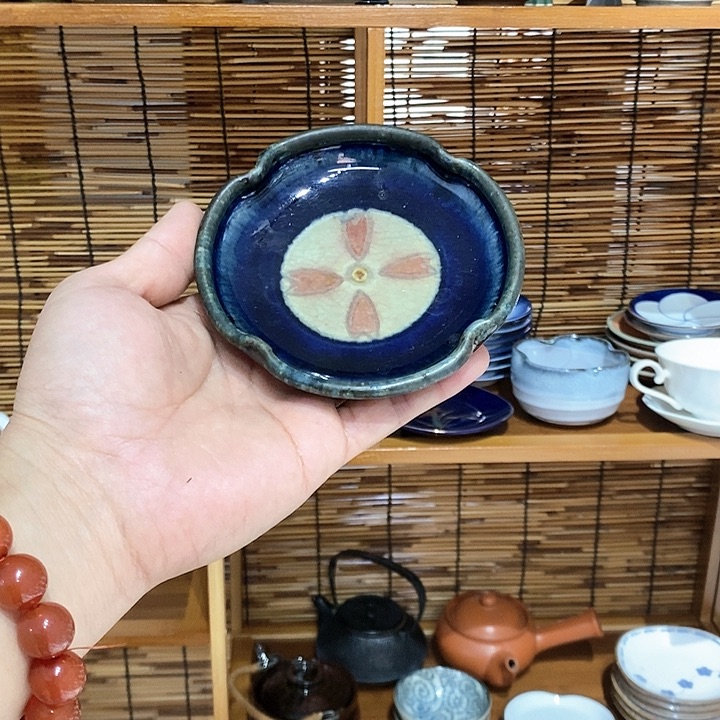 茶盏全场满28元包邮凑凑单20