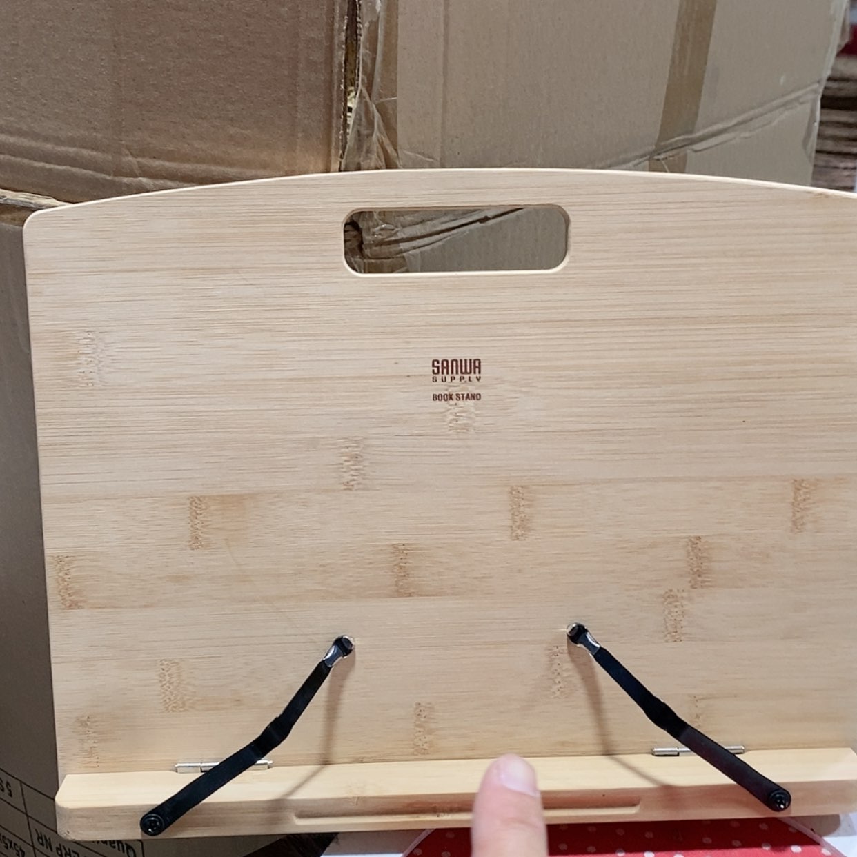 【闪购商品】翻盖塑料这是编号007