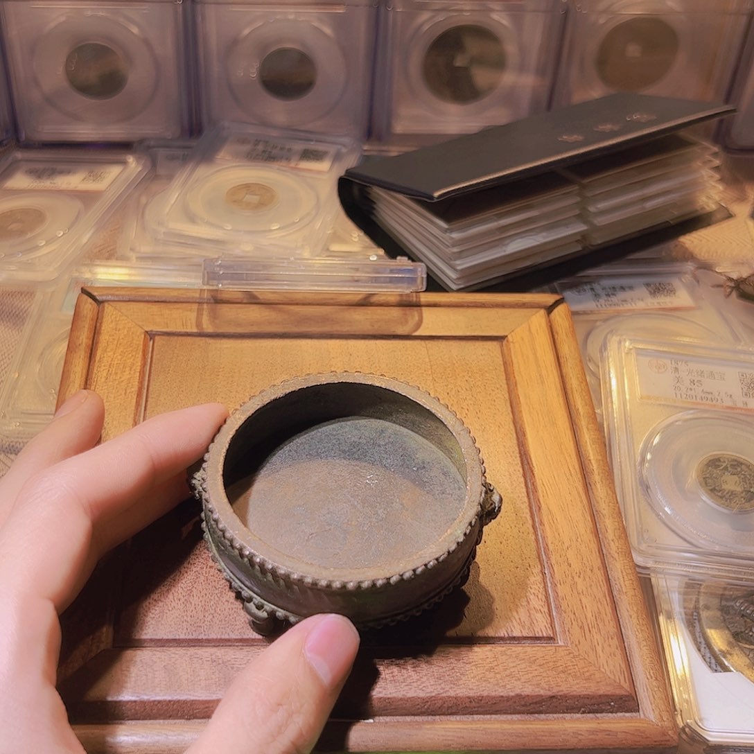 铜我***吉水归听泉晋/炉一个/33