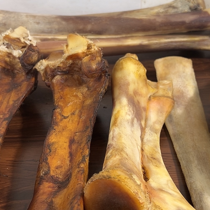 风***扬hhhu大腿骨大腿骨大腿骨大腿骨