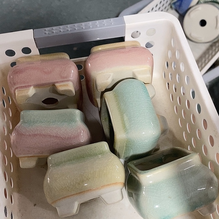 「满9.9米包邮发货」4个浮力