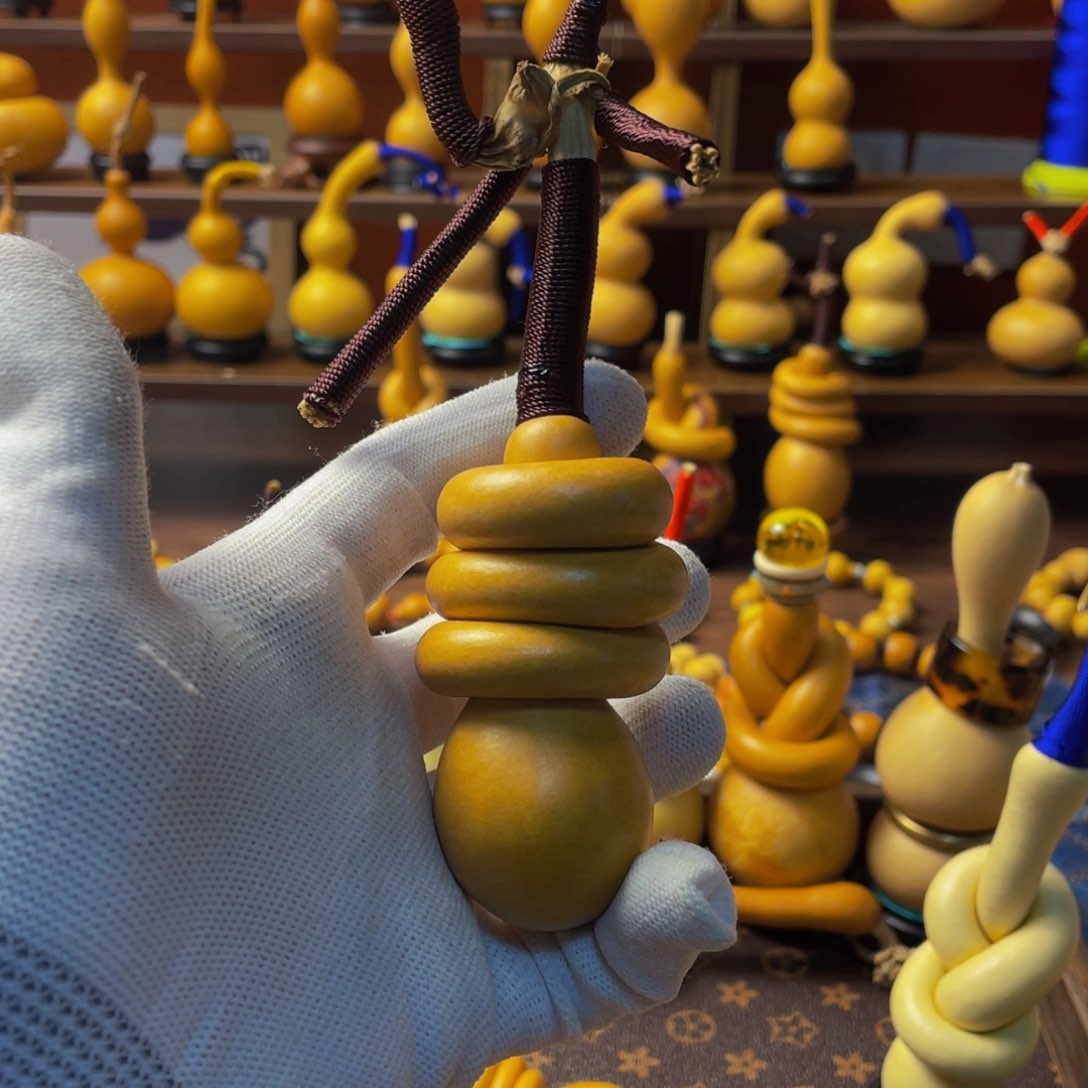 故***人1558877896632215