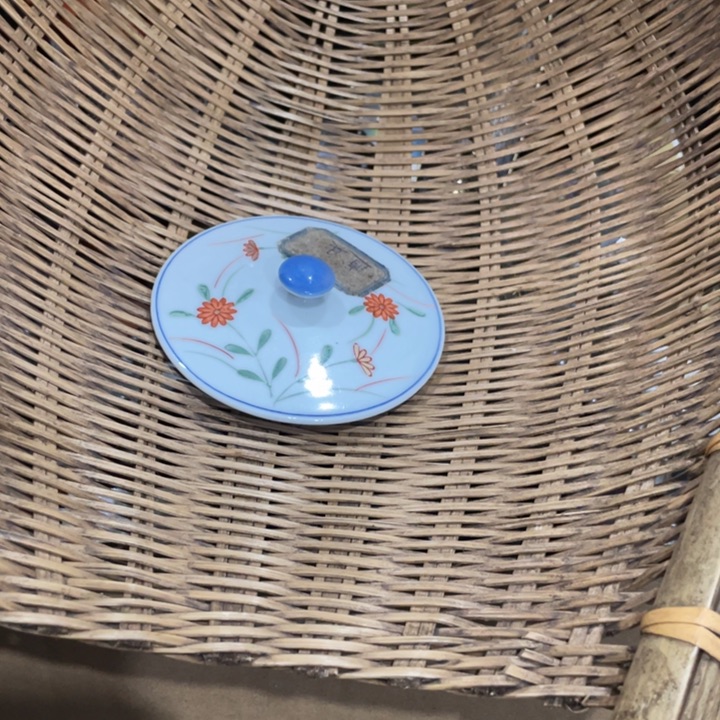 紫砂陶瓷艺术陶瓷艺术