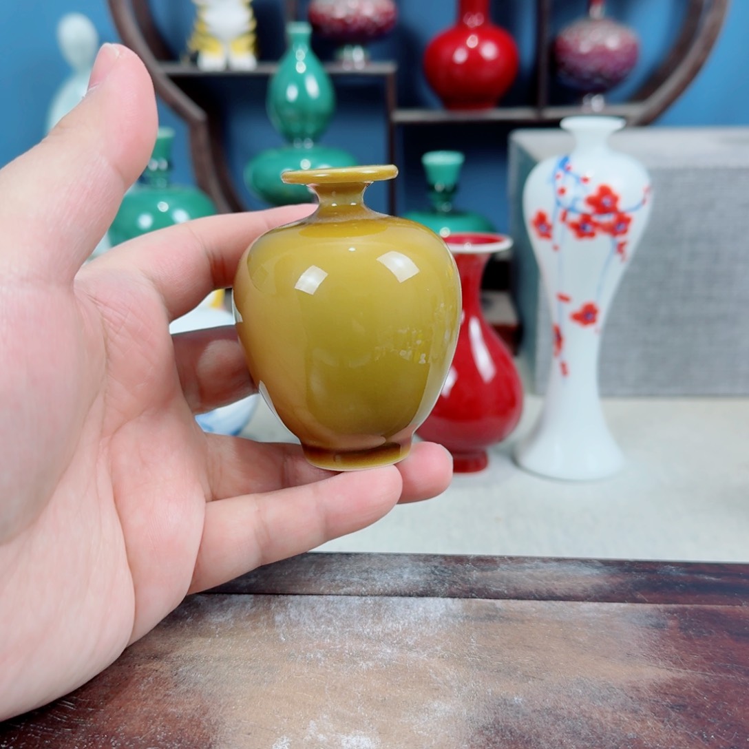 瓶摆件摆件摆件摆件