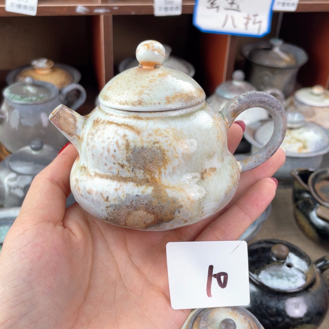 10葫芦壶活动福利