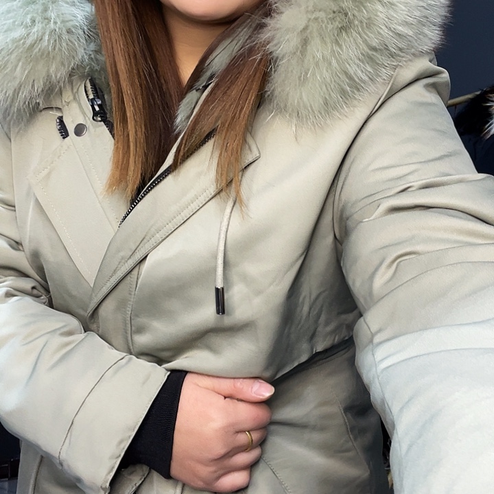 小****衣服衣服衣服衣服292