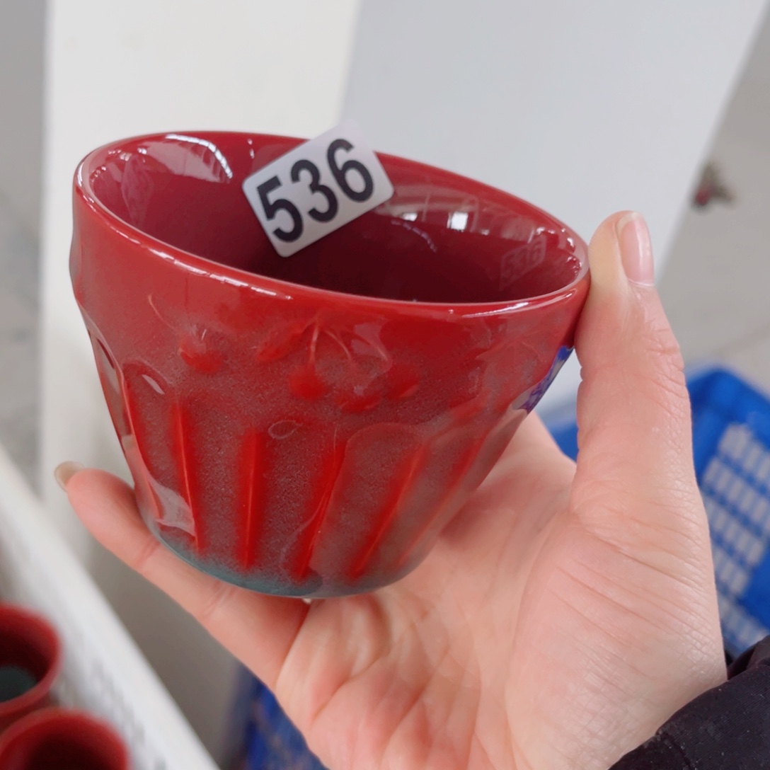 哈哈哈哈哈哈哈哈哈碗