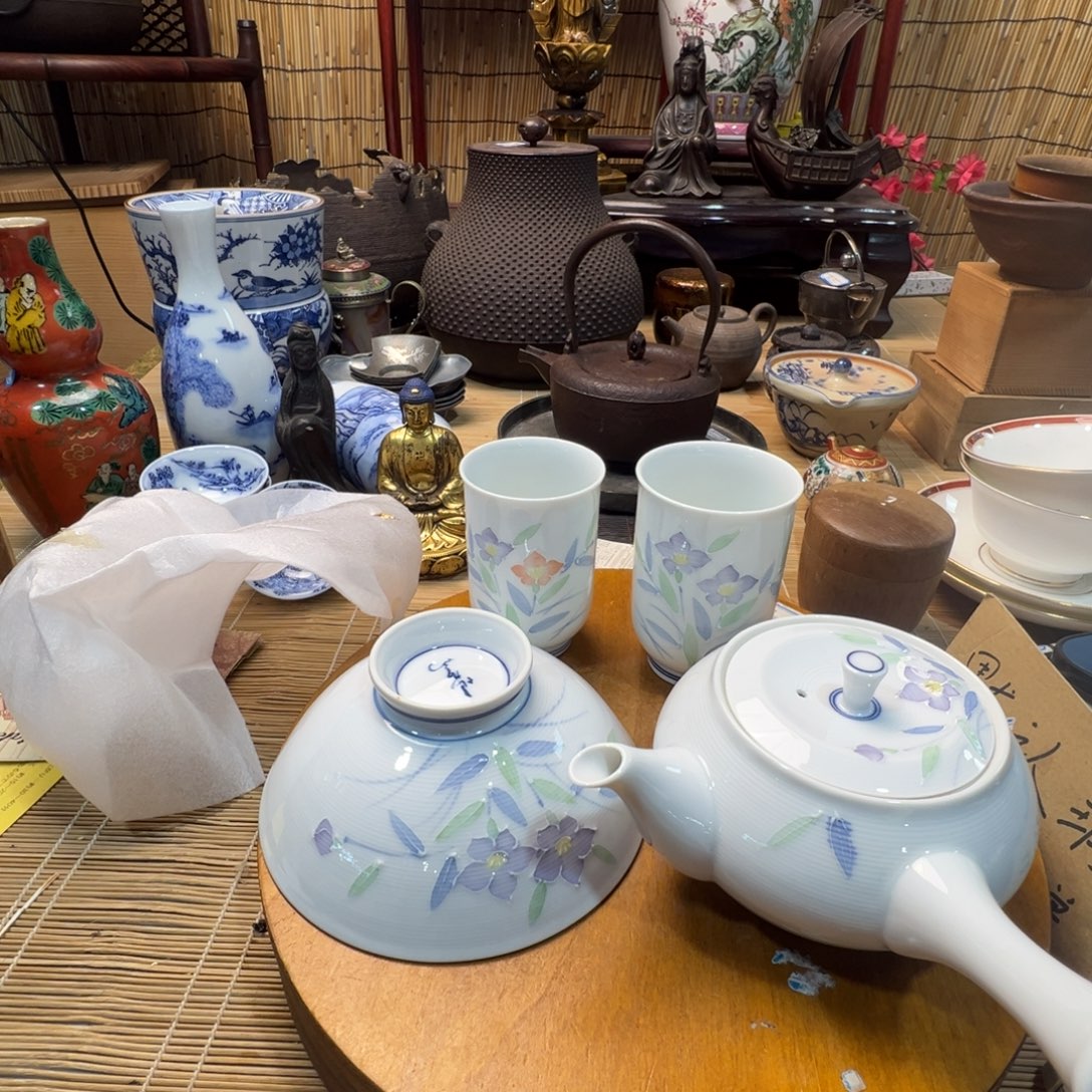 初遇见感谢大家支持