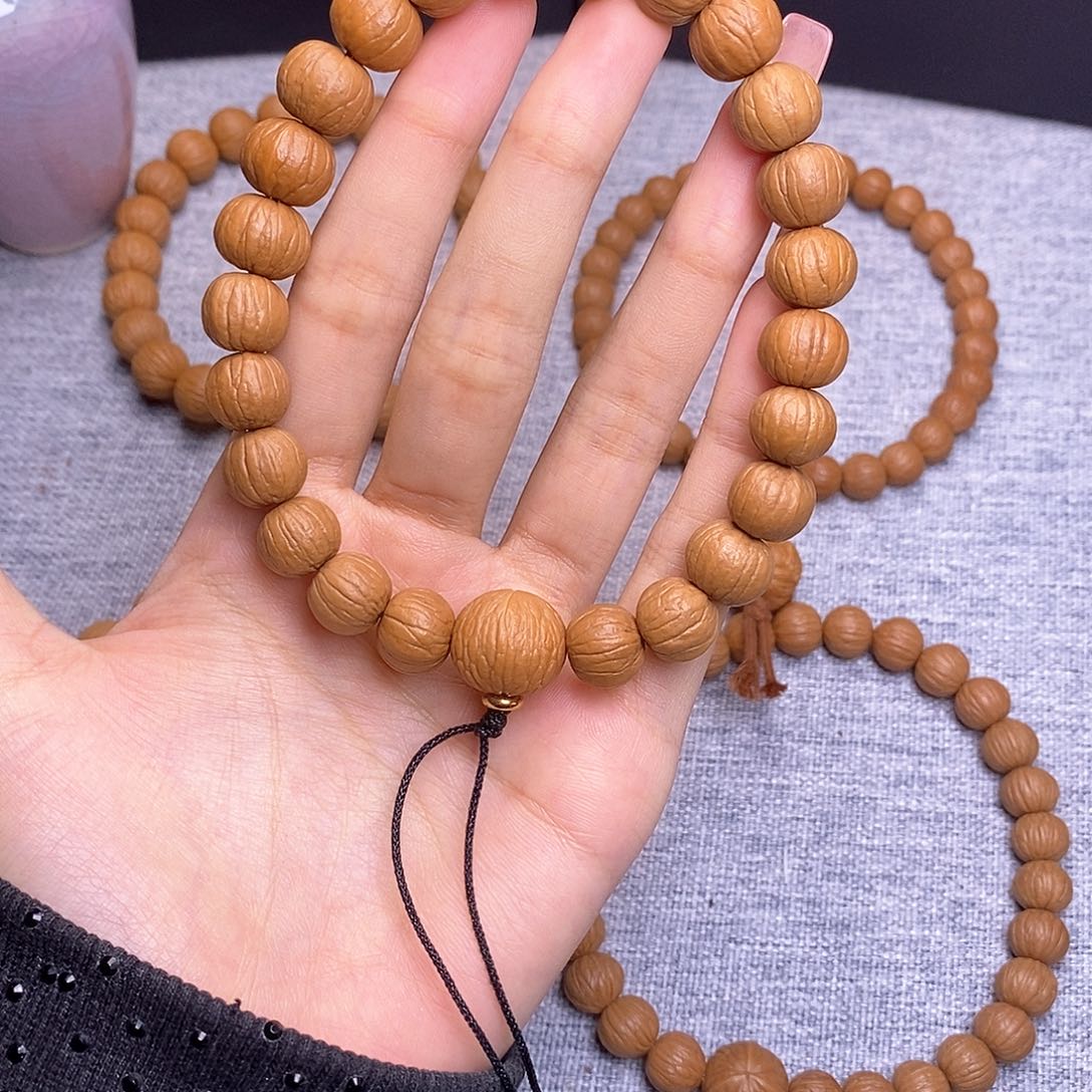 猴头核桃手串爱***赢南瓜666