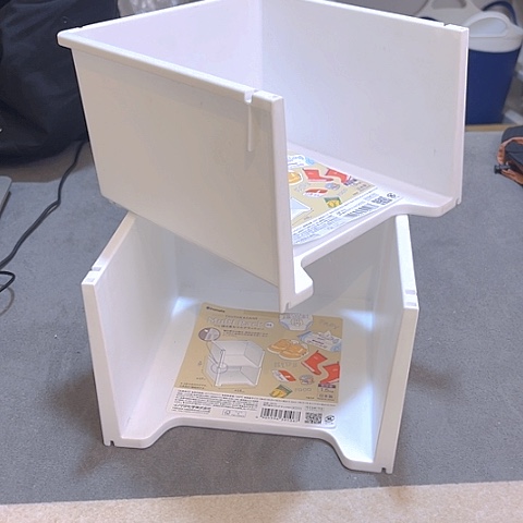 钛合金这个夏天可以