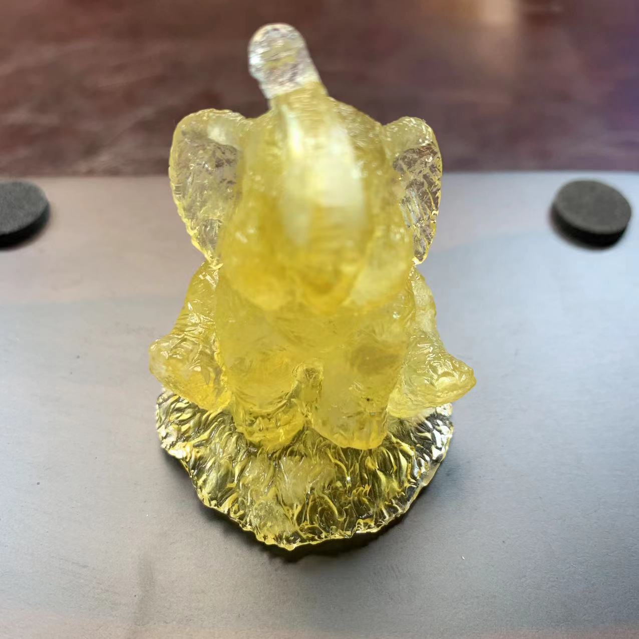 【两米·七星象】摆件SZ-BJ002