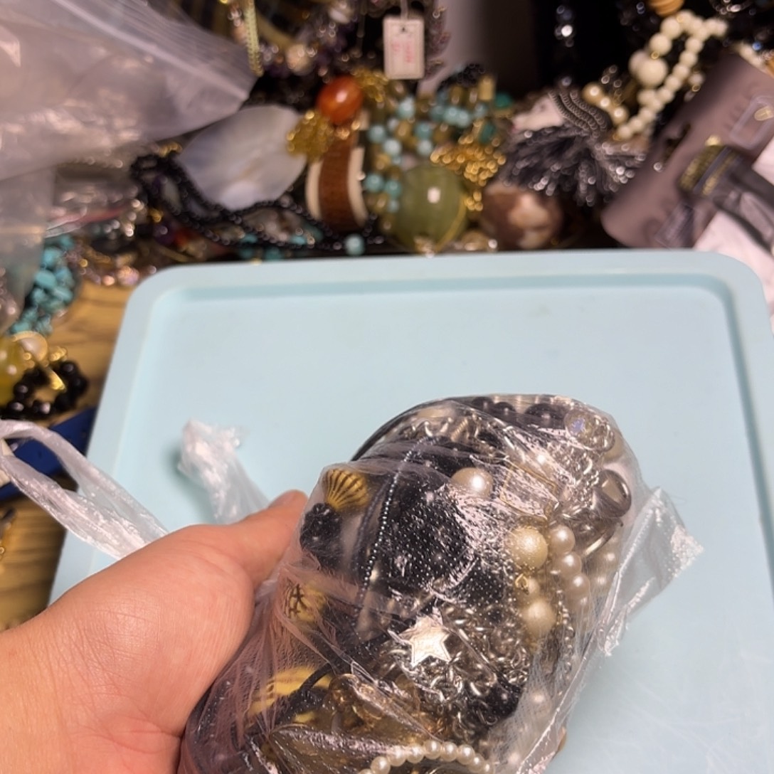Z***安贝壳非金属锡合金纯铜