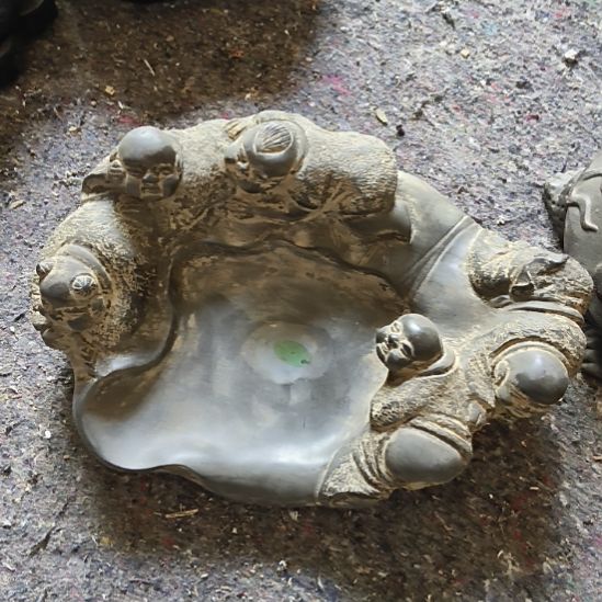 诗****3瓷，，，，，，，，，，，，，，，，