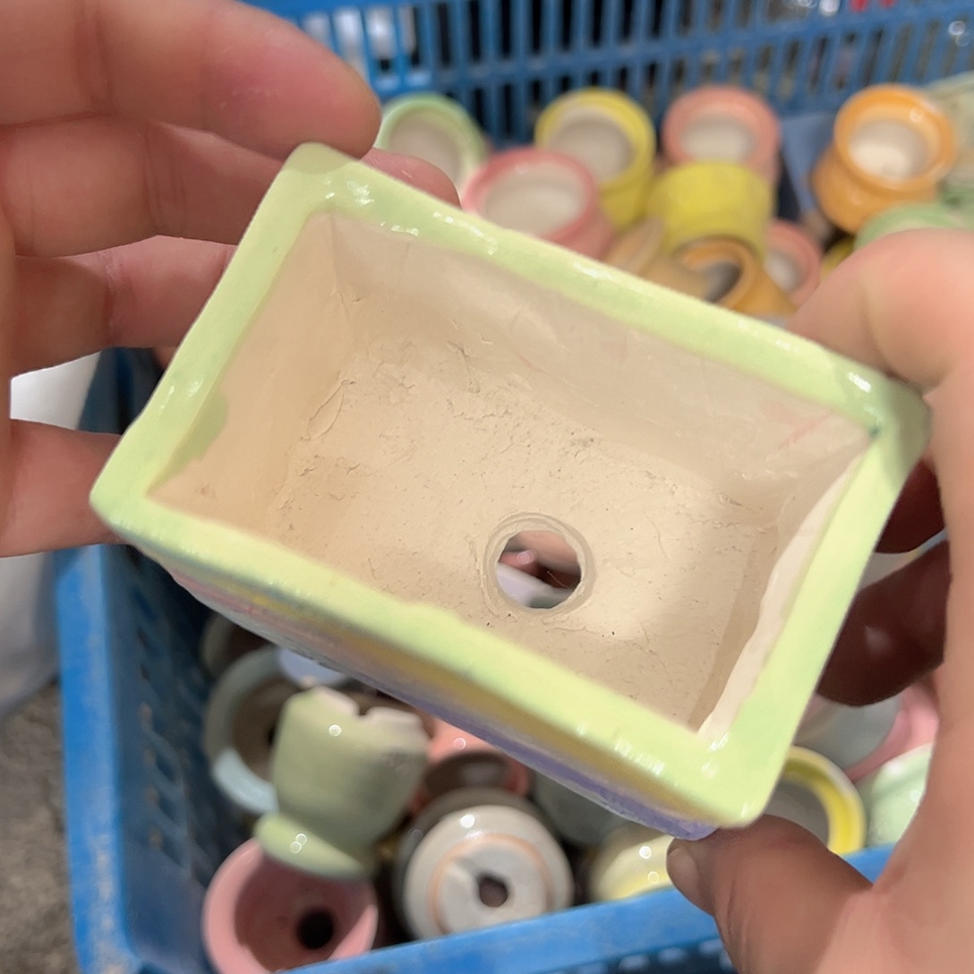 满百包邮微瑕不售后