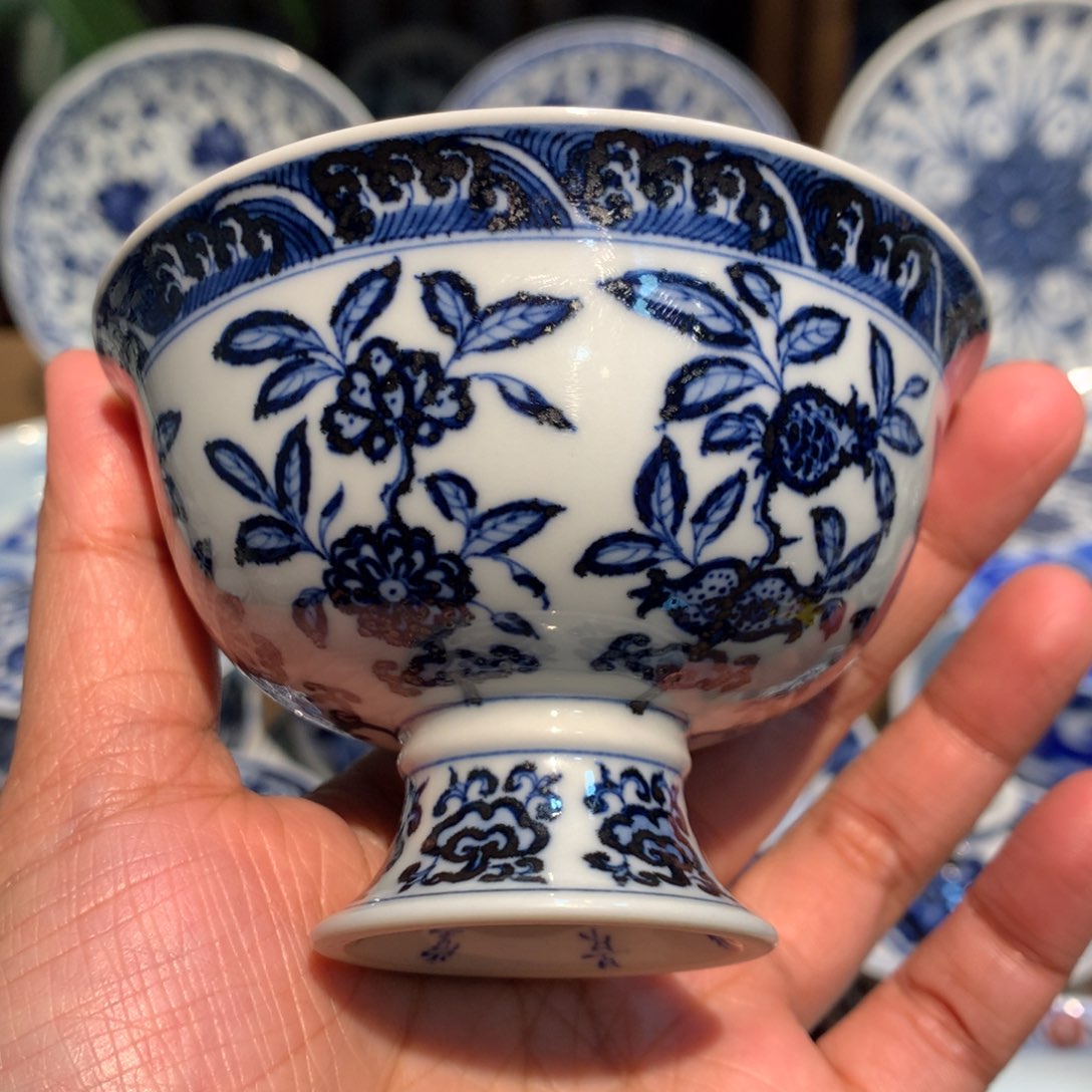 杯陶瓷陶瓷陶瓷陶瓷