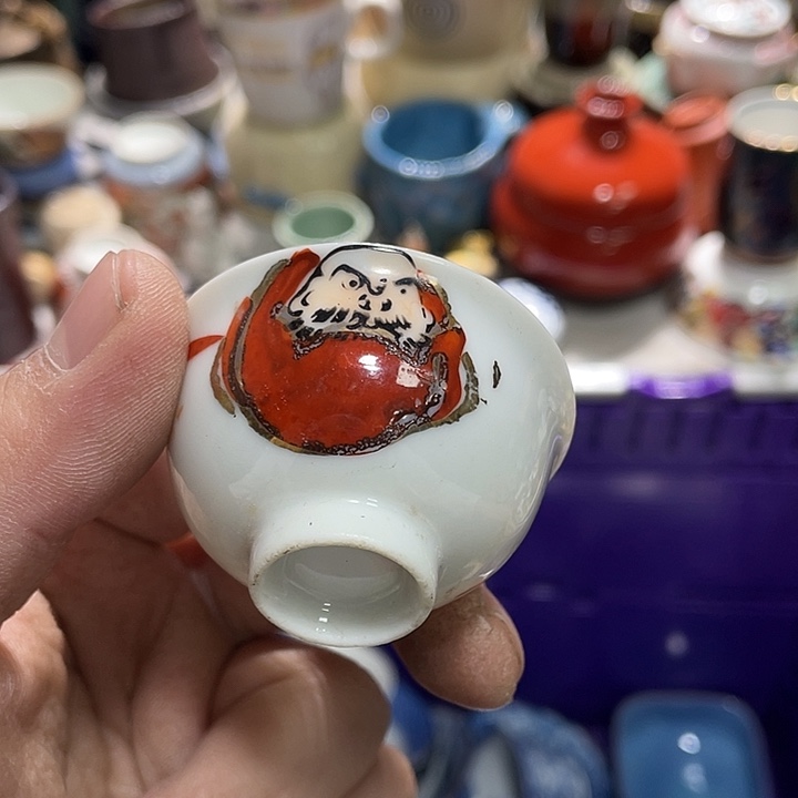 瓷片99999999999999