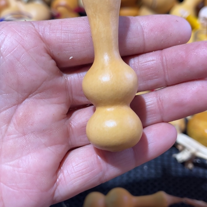 F***凡葫芦葫哈哈哈哈哈哈哈哈