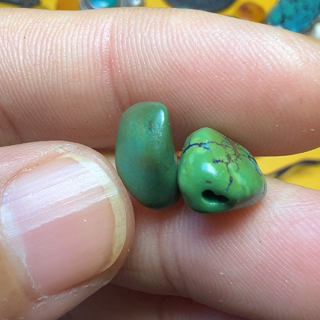 凤眼菩提吊坠2455667778888888