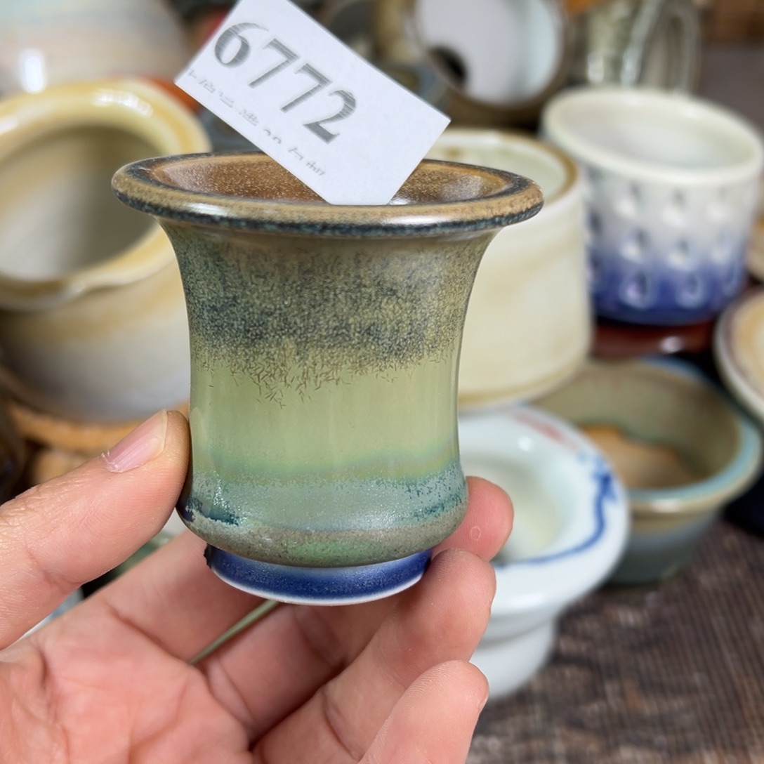 红陶景德镇陶瓷……