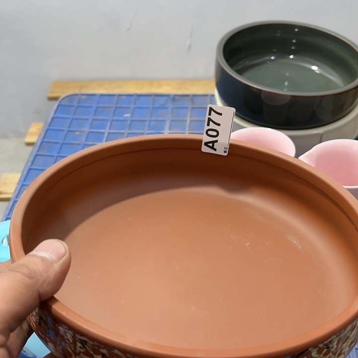 <***蝎茶具默认微瑕瓷器、茶具、壶、摆件，介意勿拍 