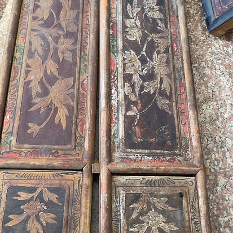 香榧木冷*姐一个人50元包邮